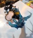 IMG-20250819-WA0018
