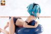 SN00700080B-Sword Art Online Asada shino Swimsuit Figure 8.5cm-2700