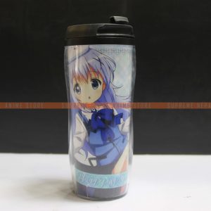 Love Live Water Bottle – Anime Store
