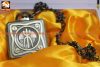 SN01000035A-NARUTO POCKET WATCH (C)-1250