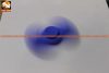 SN02300010B