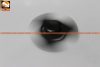SN02300011B