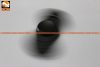 SN02300017B