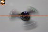 SN02300023B