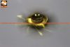 SN02300034B