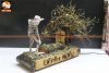 SN03900001A-DEATHNOTE GRAVEYARD LAMP-3500