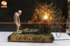 SN03900001D-DEATHNOTE GRAVEYARD LAMP-3500