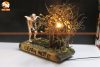 SN03900001F-DEATHNOTE GRAVEYARD LAMP-3500