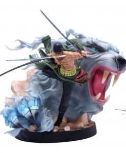 One Piece – Anime Store