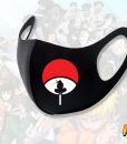 SN02700114-Naruto Uchiha Mask1