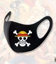 SN02700115-One Piece Mask1