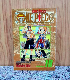 one-piece-18